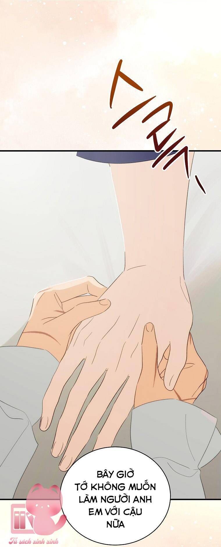 Lừa Người Hợp Với Em Chap 70 - Next Chap 71