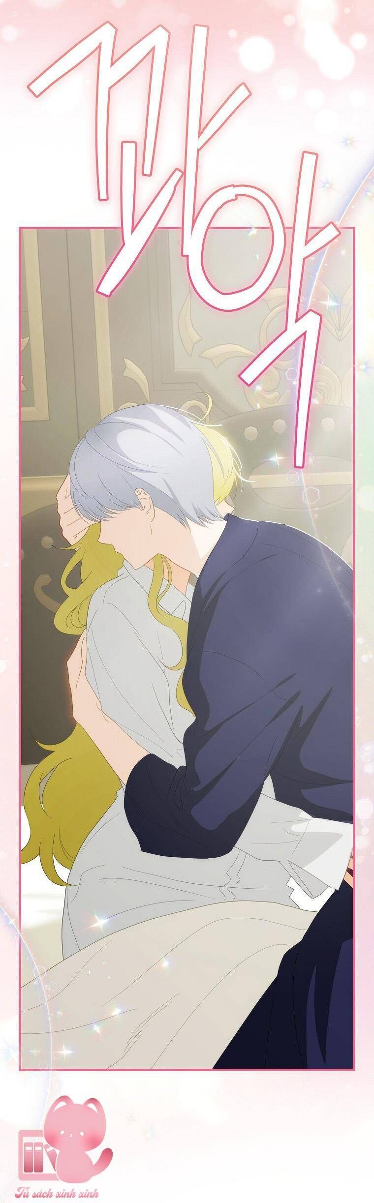 Lừa Người Hợp Với Em Chap 70 - Next Chap 71