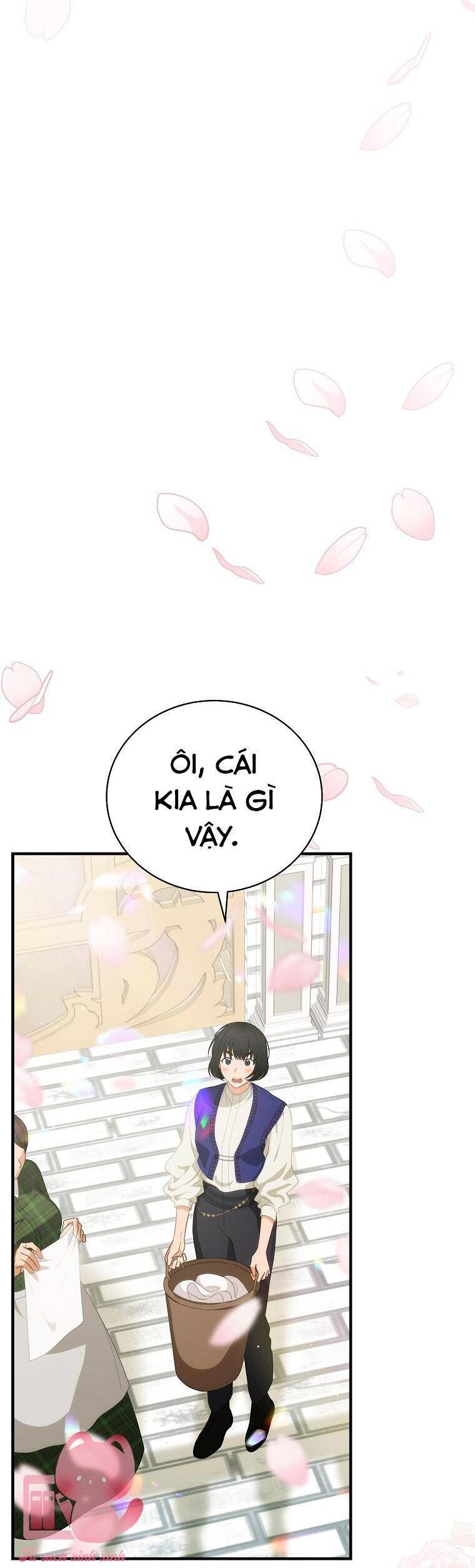 Lừa Người Hợp Với Em Chap 70 - Next Chap 71