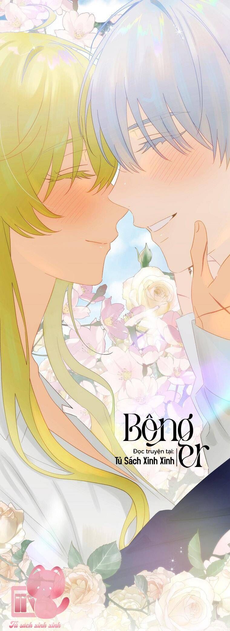 Lừa Người Hợp Với Em Chap 70 - Next Chap 71