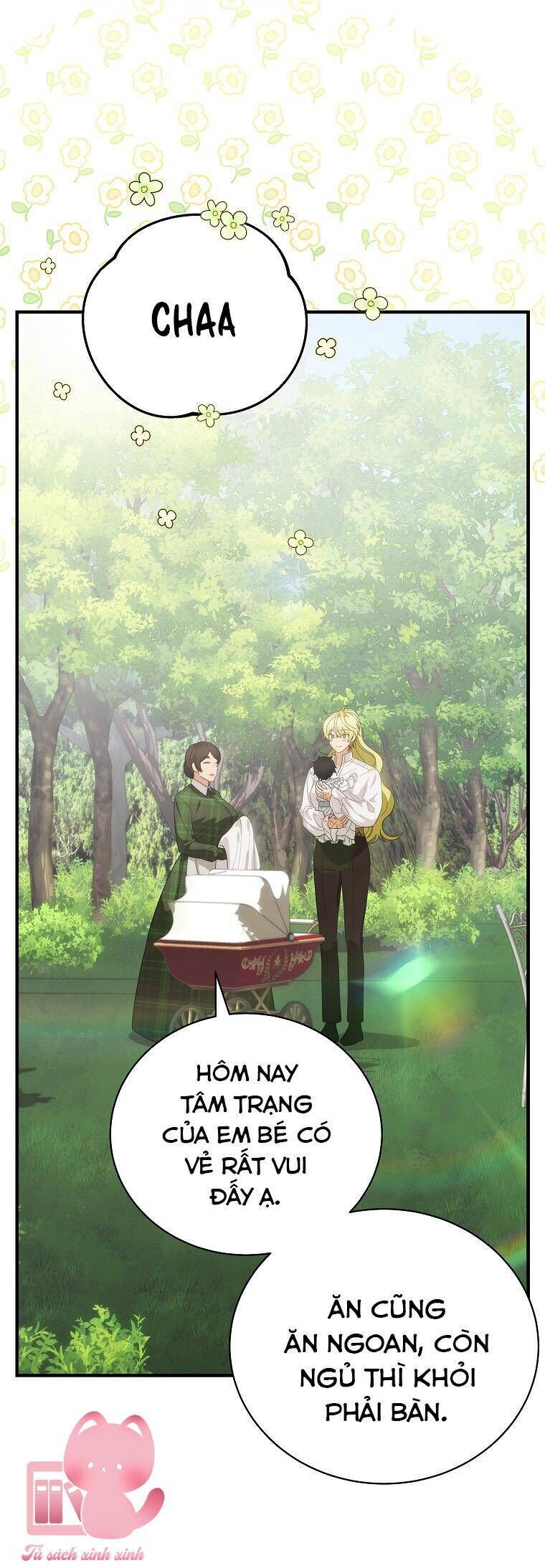 Lừa Người Hợp Với Em Chap 70 - Next Chap 71