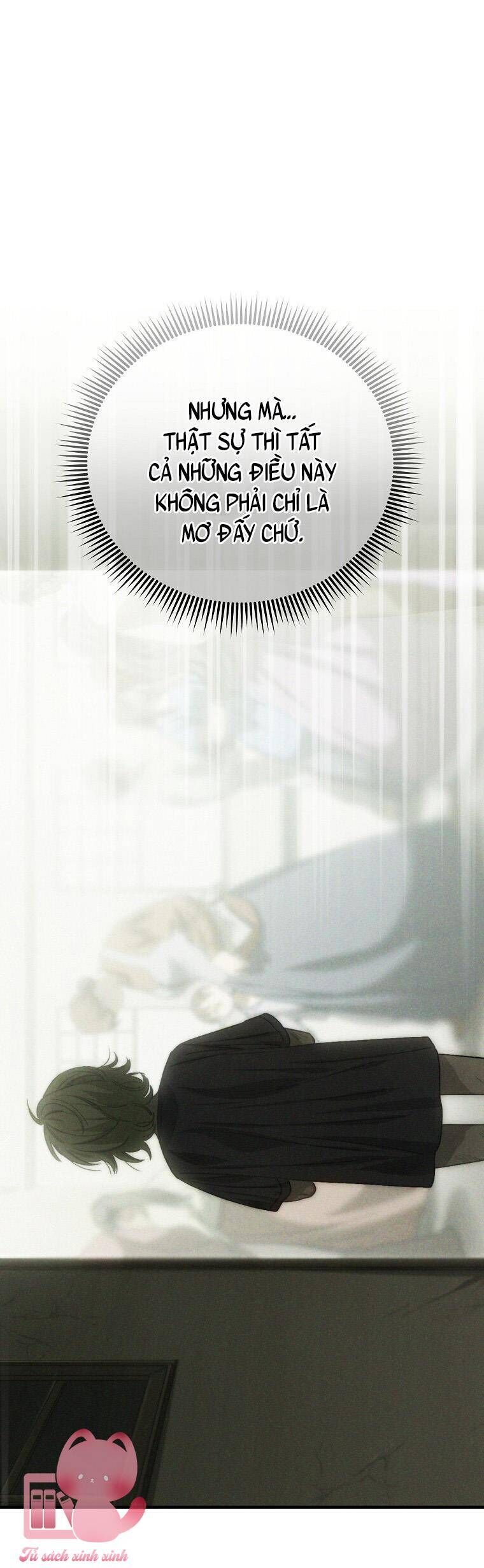 Lừa Người Hợp Với Em Chap 70 - Next Chap 71