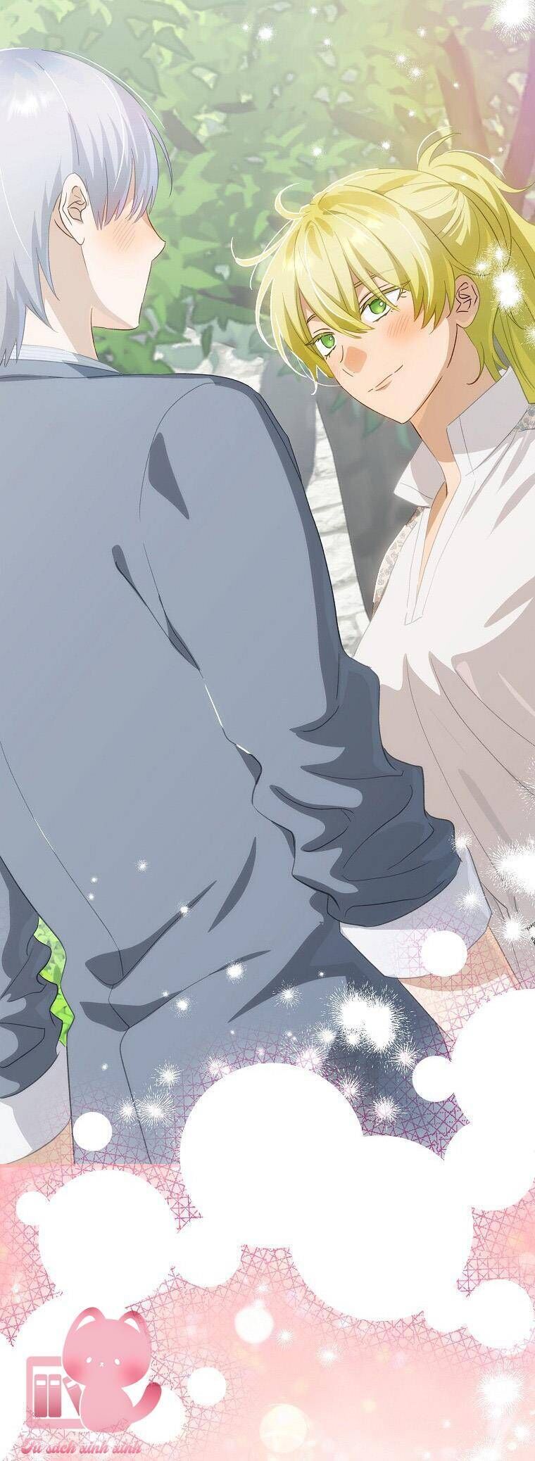 Lừa Người Hợp Với Em Chap 70 - Next Chap 71