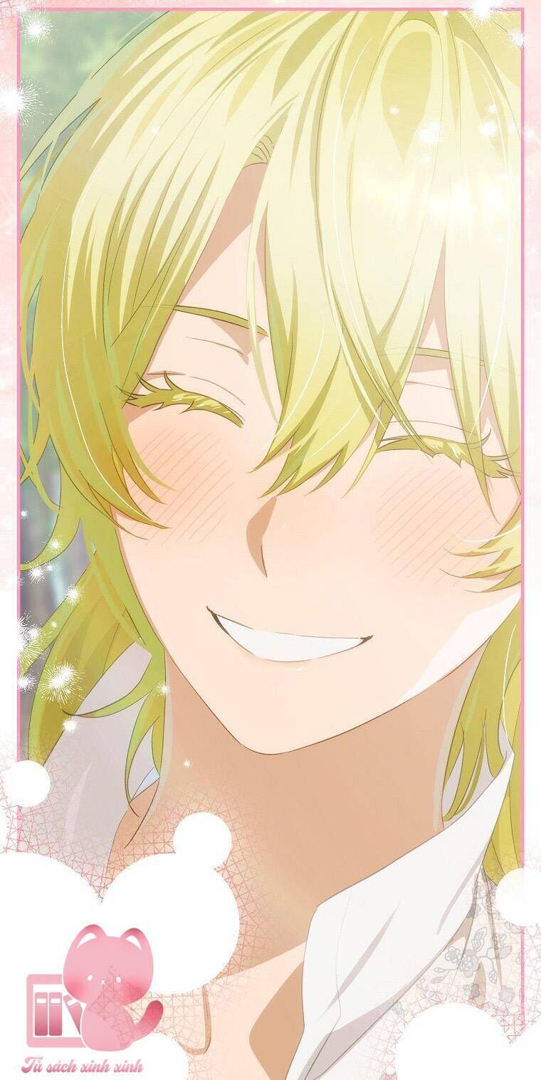 Lừa Người Hợp Với Em Chap 70 - Next Chap 71