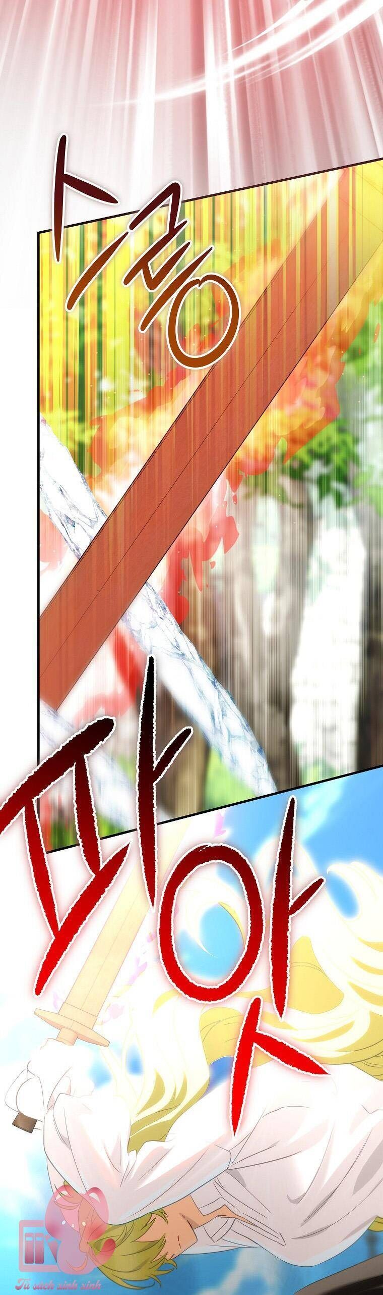 Lừa Người Hợp Với Em Chap 72 - Next Chap 73