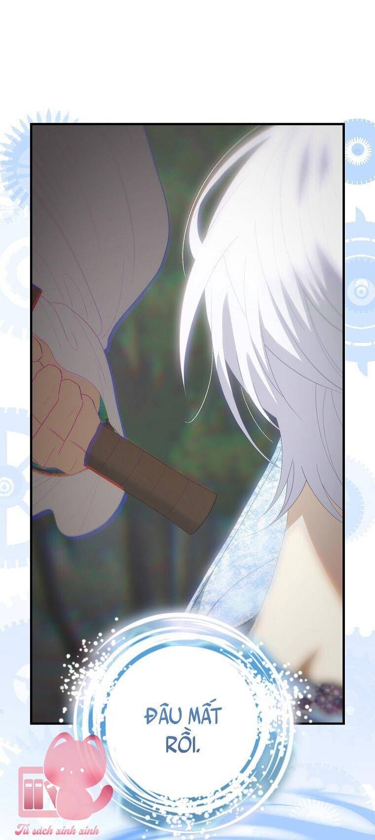 Lừa Người Hợp Với Em Chap 72 - Next Chap 73