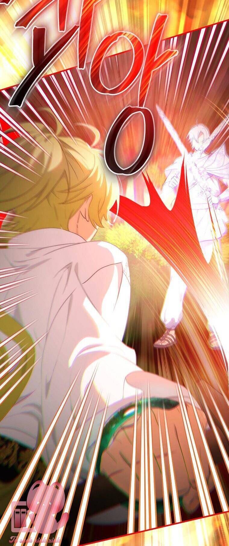 Lừa Người Hợp Với Em Chap 72 - Next Chap 73