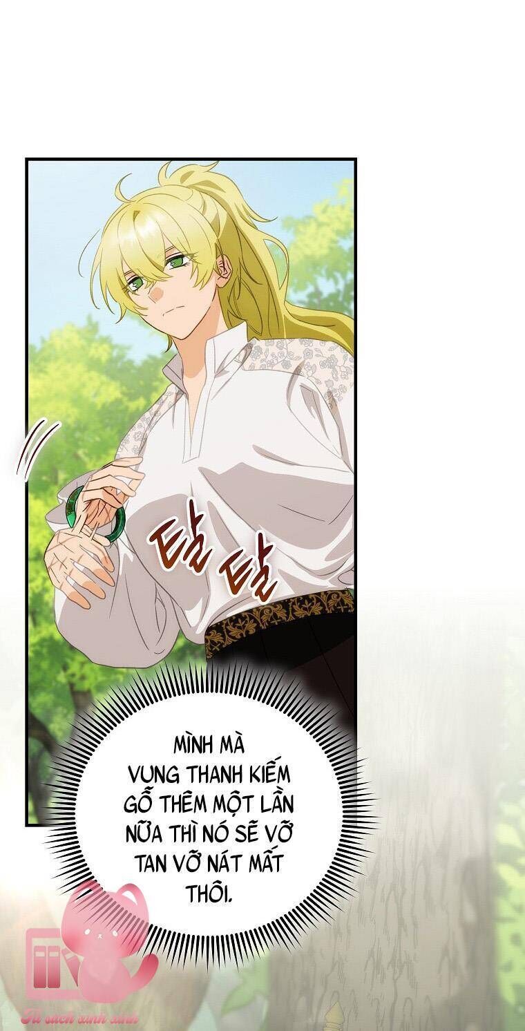 Lừa Người Hợp Với Em Chap 72 - Next Chap 73