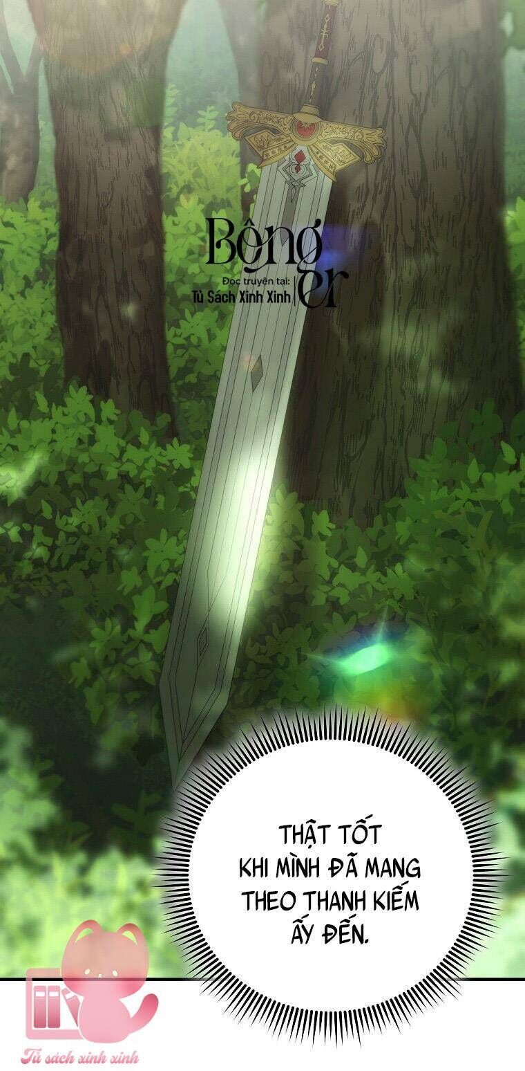 Lừa Người Hợp Với Em Chap 72 - Next Chap 73