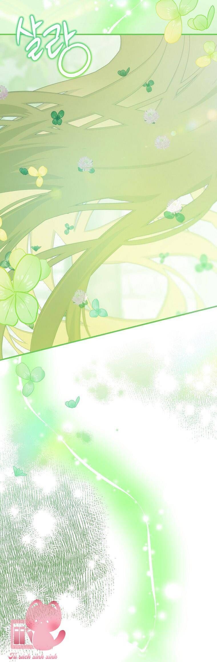 Lừa Người Hợp Với Em Chap 72 - Next Chap 73