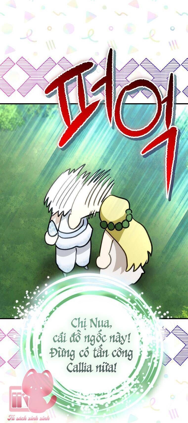 Lừa Người Hợp Với Em Chap 72 - Next Chap 73