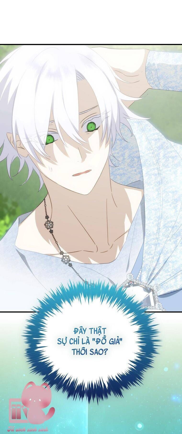 Lừa Người Hợp Với Em Chap 72 - Next Chap 73