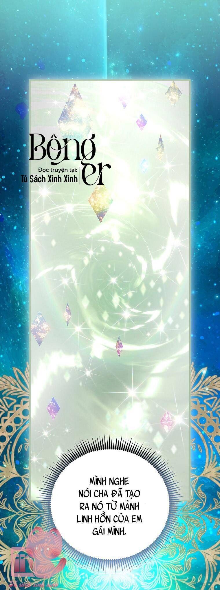 Lừa Người Hợp Với Em Chap 72 - Next Chap 73