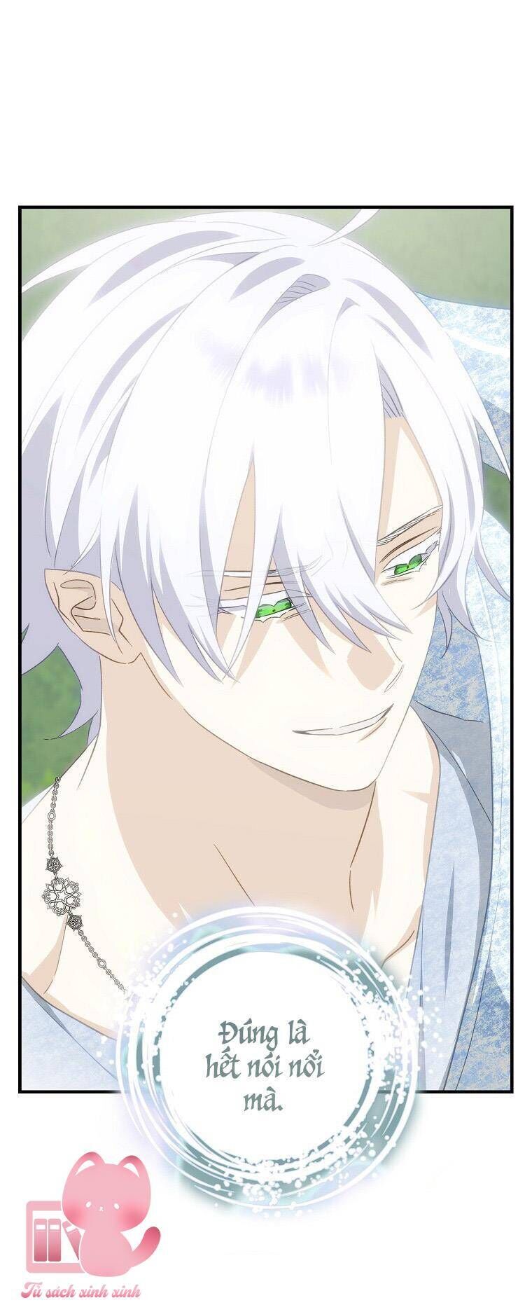 Lừa Người Hợp Với Em Chap 72 - Next Chap 73