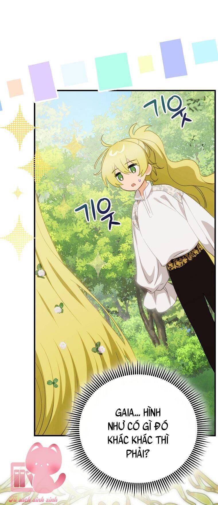 Lừa Người Hợp Với Em Chap 72 - Next Chap 73