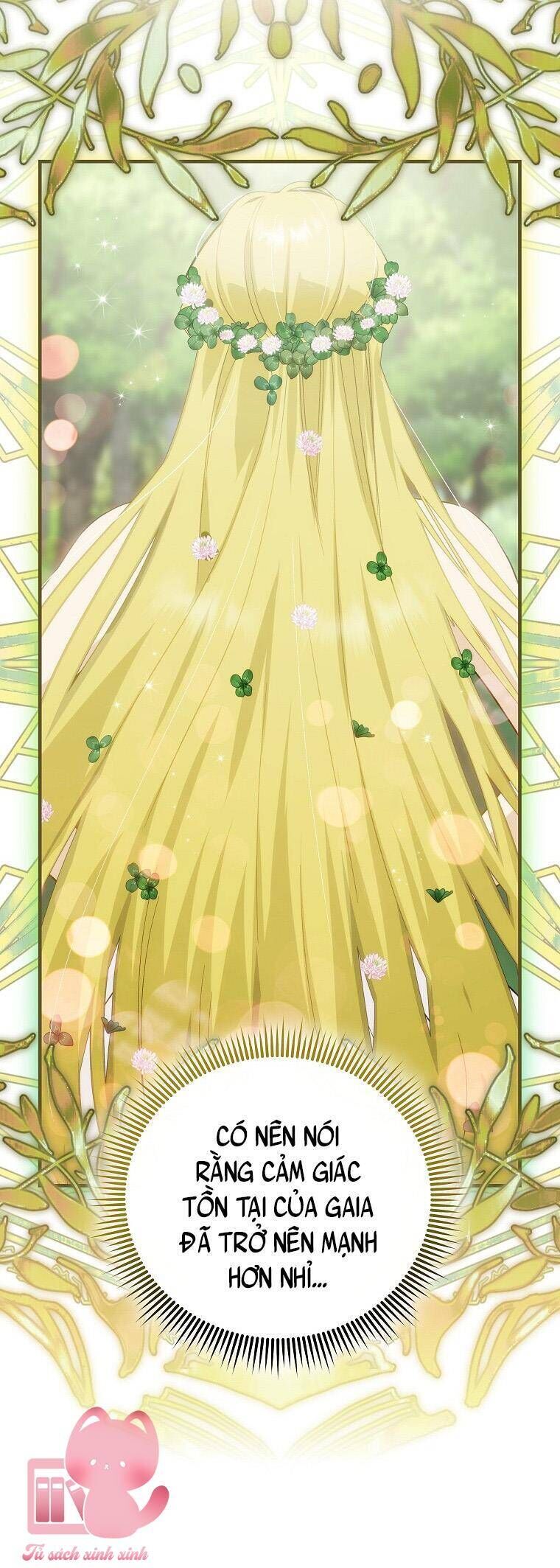 Lừa Người Hợp Với Em Chap 72 - Next Chap 73