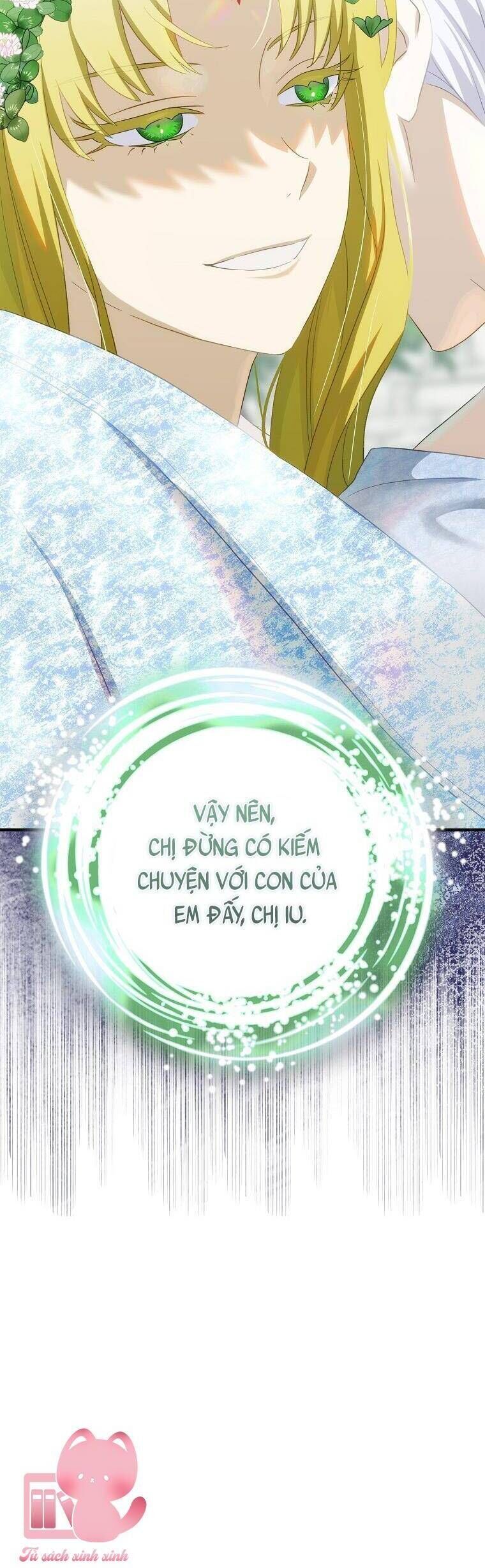 Lừa Người Hợp Với Em Chap 73 - Next Chap 74