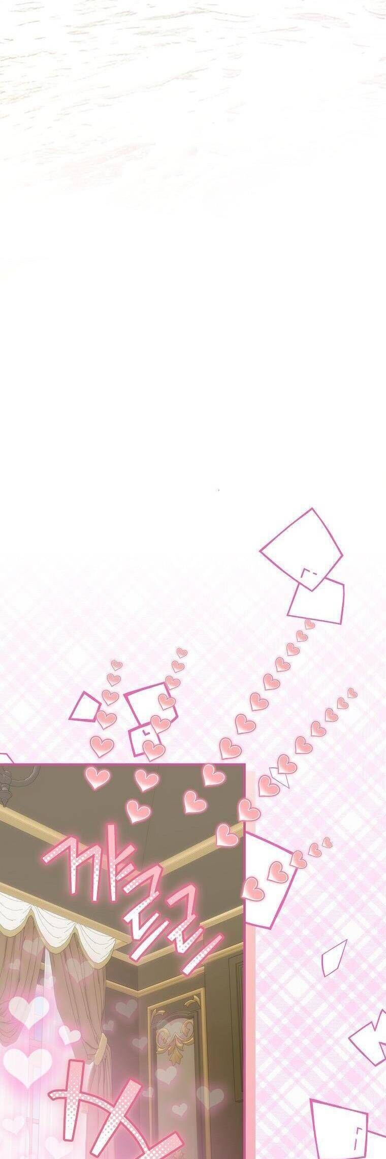 Lừa Người Hợp Với Em Chap 73 - Next Chap 74