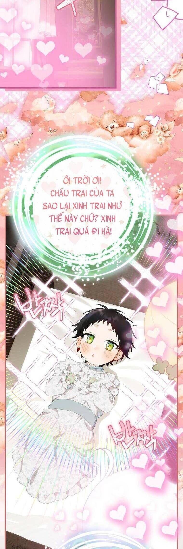 Lừa Người Hợp Với Em Chap 73 - Next Chap 74