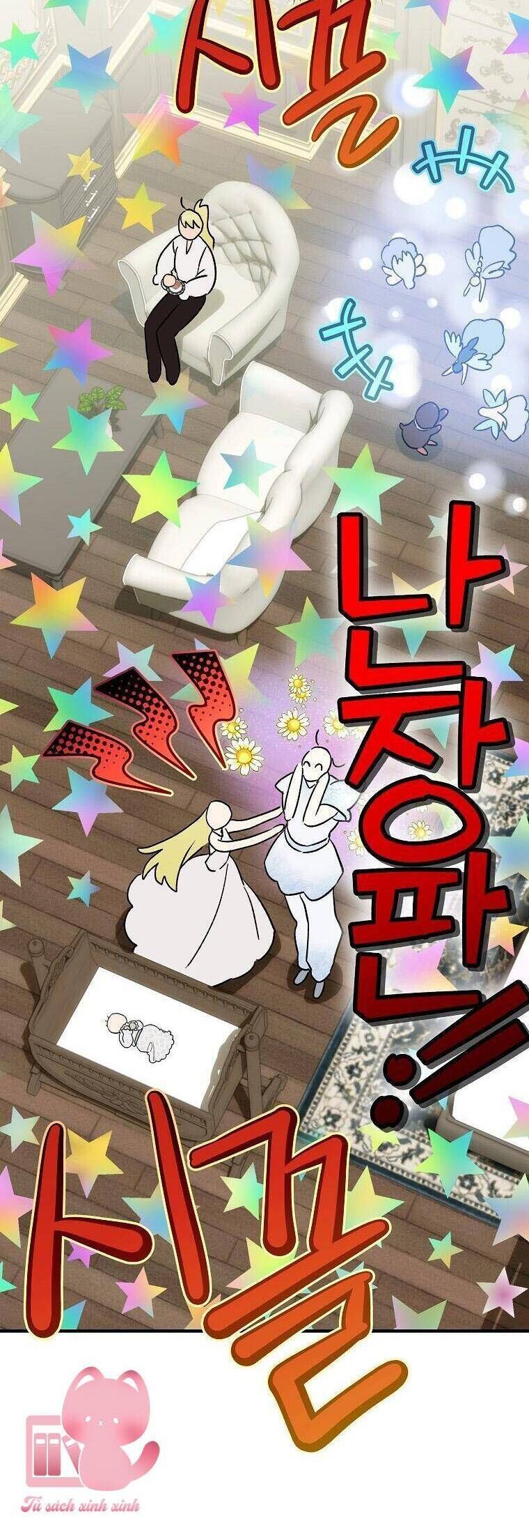 Lừa Người Hợp Với Em Chap 73 - Next Chap 74