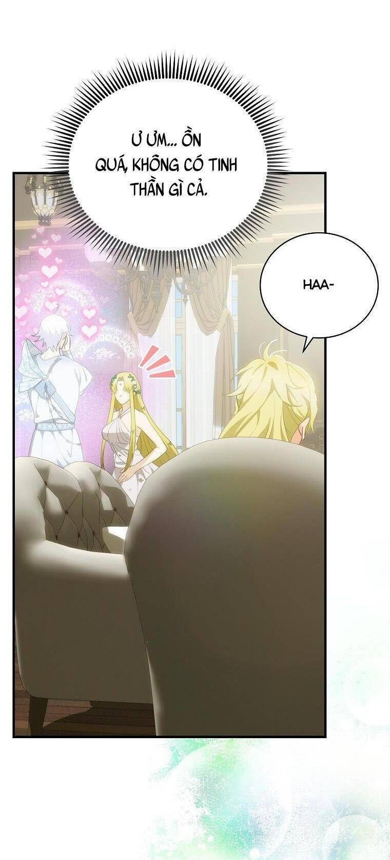 Lừa Người Hợp Với Em Chap 73 - Next Chap 74