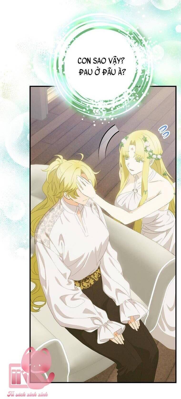 Lừa Người Hợp Với Em Chap 73 - Next Chap 74