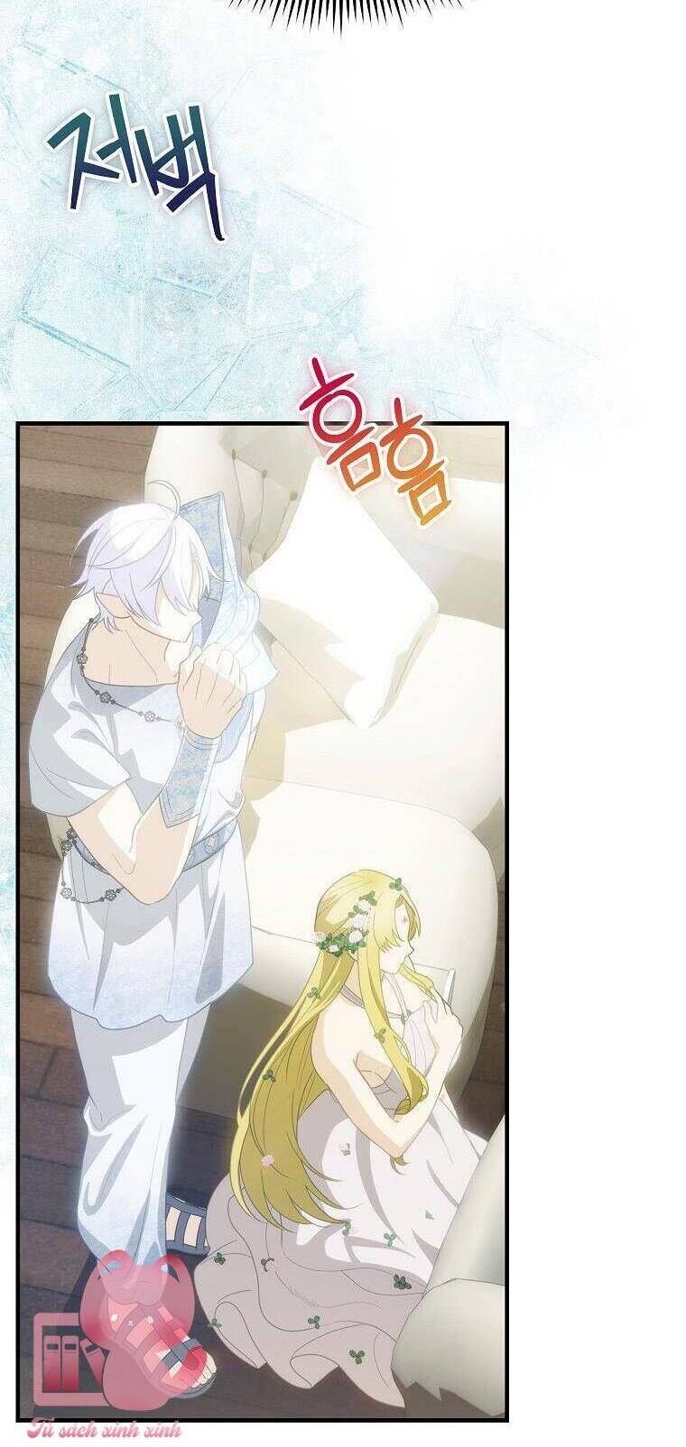 Lừa Người Hợp Với Em Chap 73 - Next Chap 74