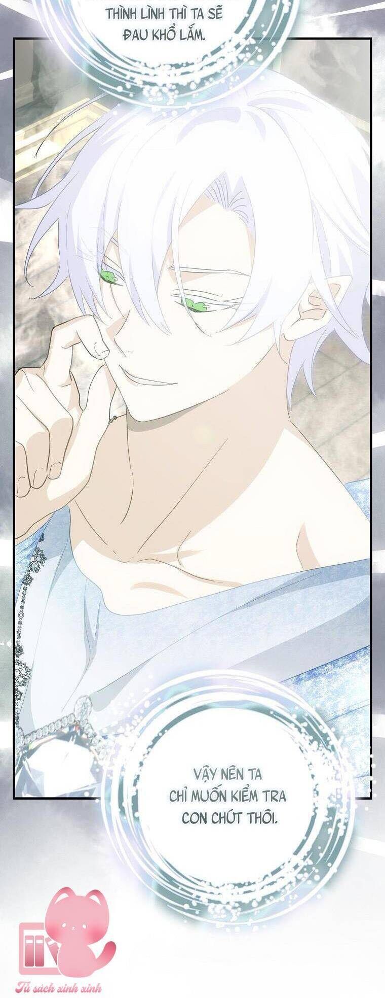 Lừa Người Hợp Với Em Chap 73 - Next Chap 74