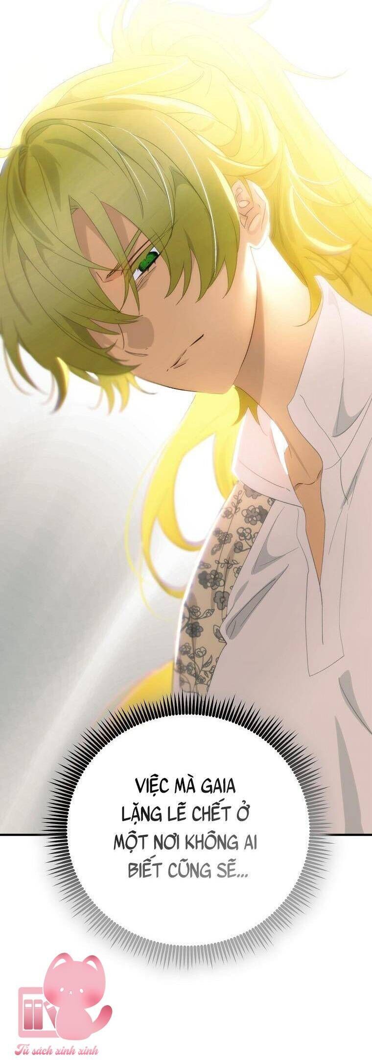 Lừa Người Hợp Với Em Chap 73 - Next Chap 74