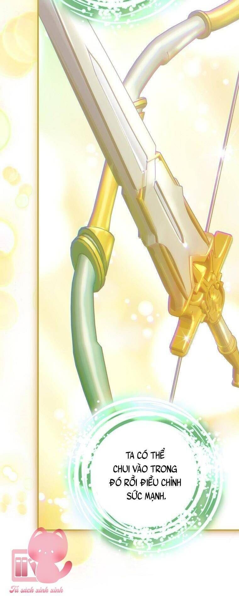 Lừa Người Hợp Với Em Chap 73 - Next Chap 74