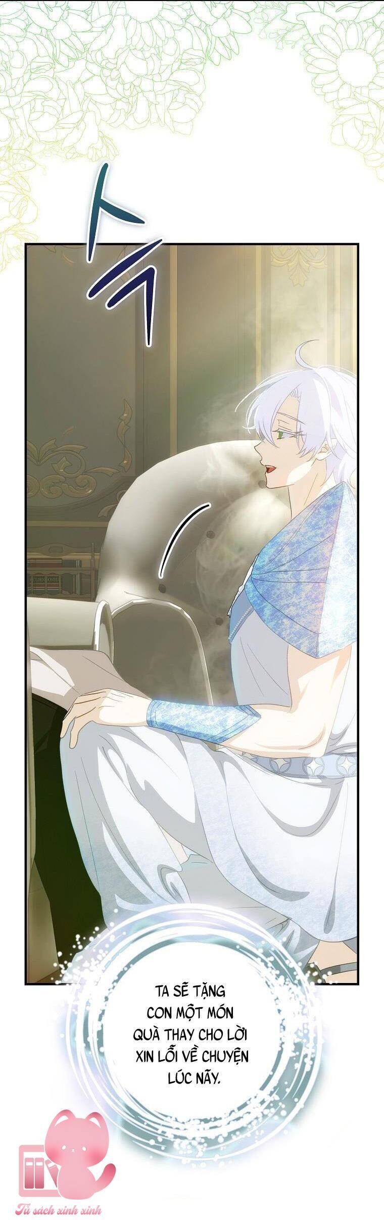 Lừa Người Hợp Với Em Chap 73 - Next Chap 74