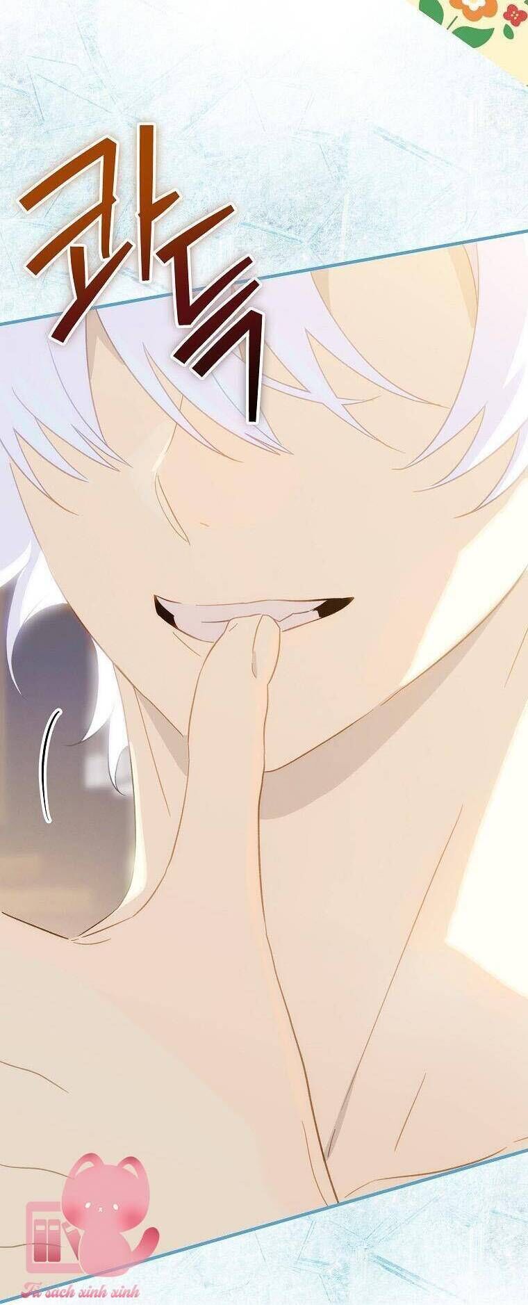 Lừa Người Hợp Với Em Chap 73 - Next Chap 74