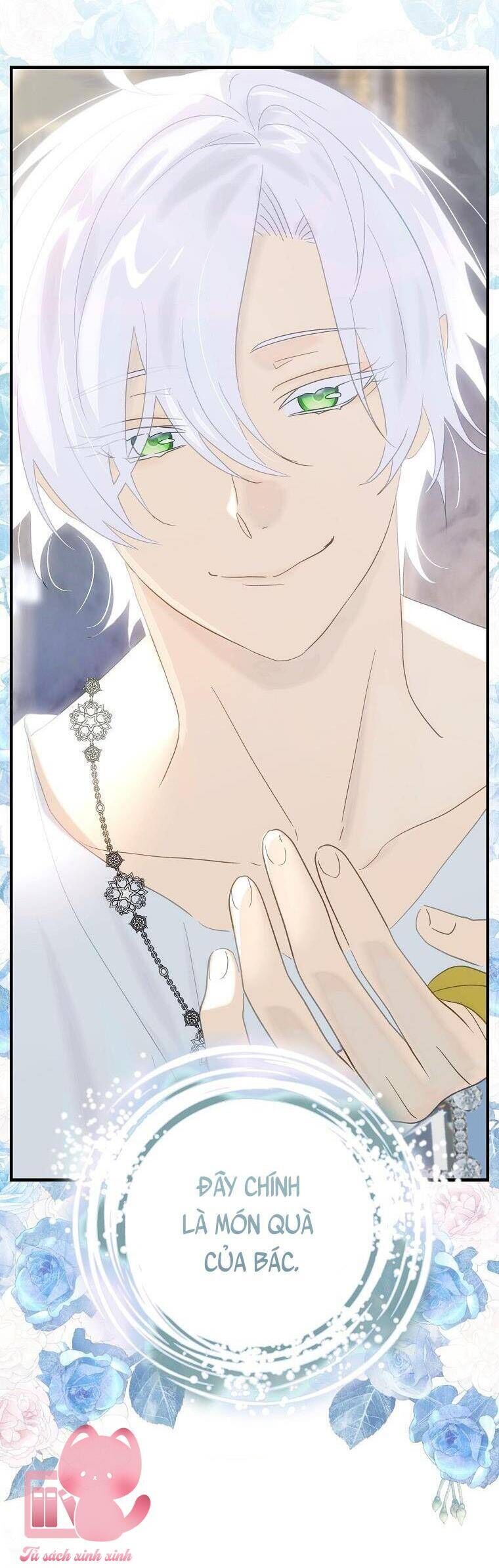 Lừa Người Hợp Với Em Chap 73 - Next Chap 74