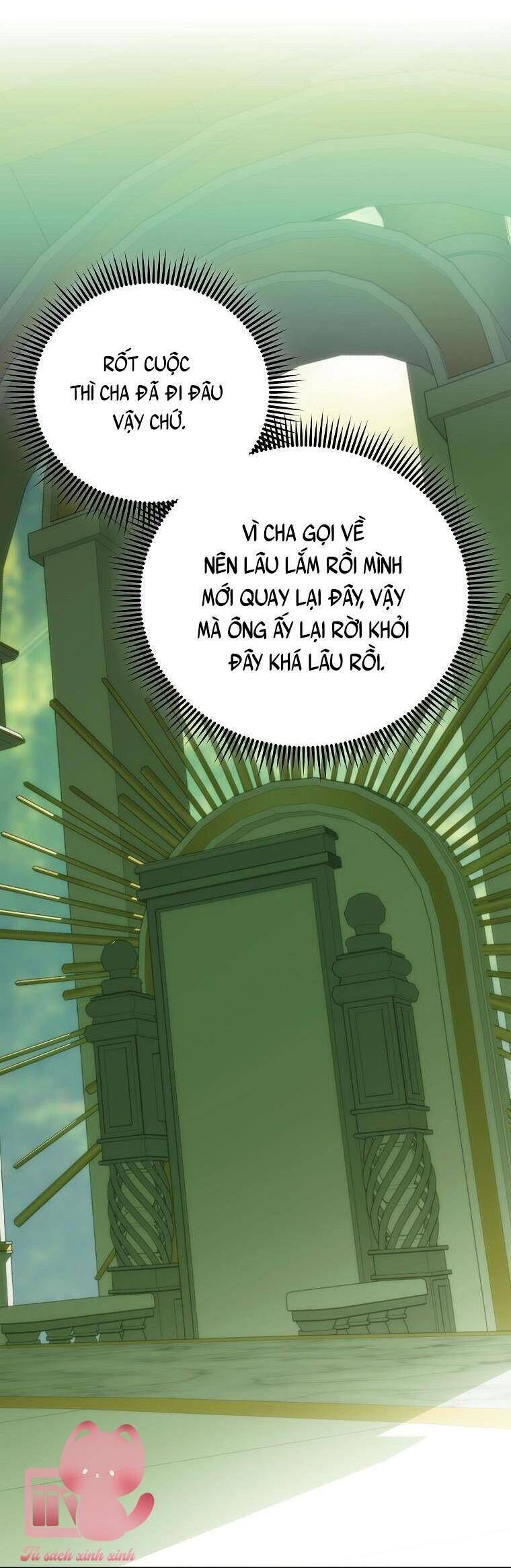 Lừa Người Hợp Với Em Chap 73 - Next Chap 74