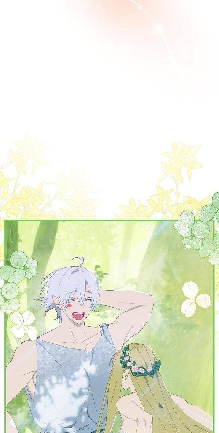 Lừa Người Hợp Với Em Chap 73 - Next Chap 74