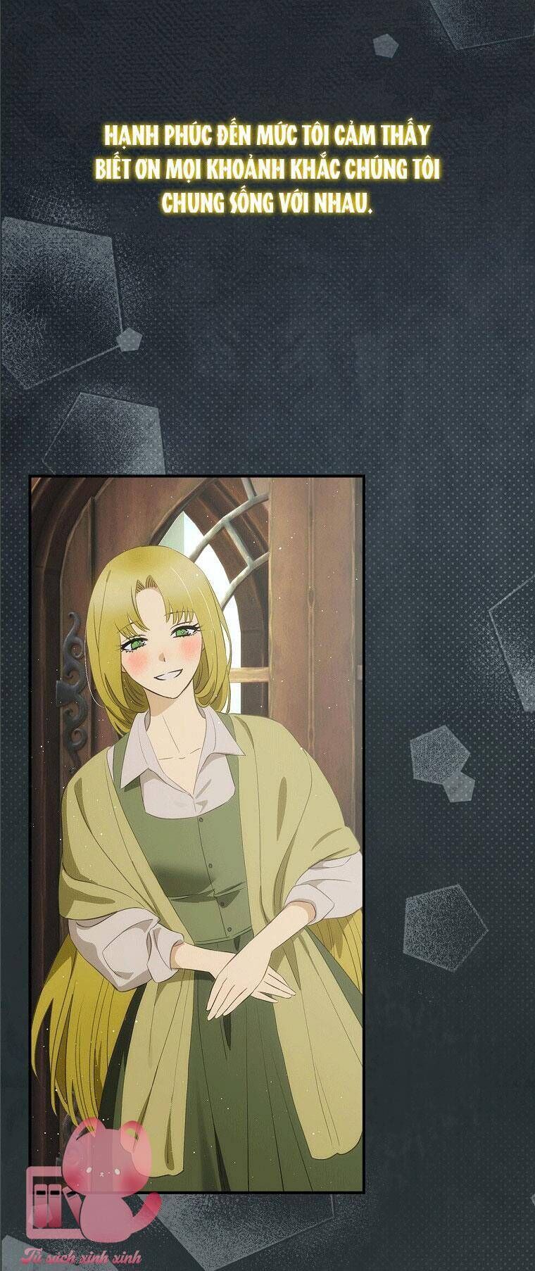 Lừa Người Hợp Với Em Chap 76 - Next Chap 77