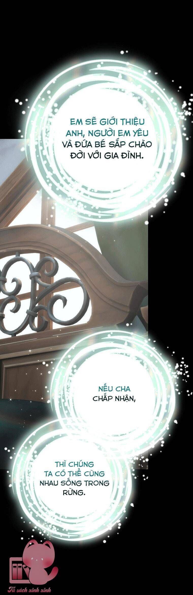 Lừa Người Hợp Với Em Chap 76 - Next Chap 77