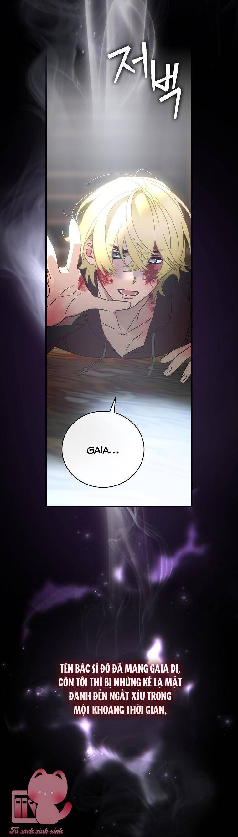 Lừa Người Hợp Với Em Chap 77 - Next Chap 78