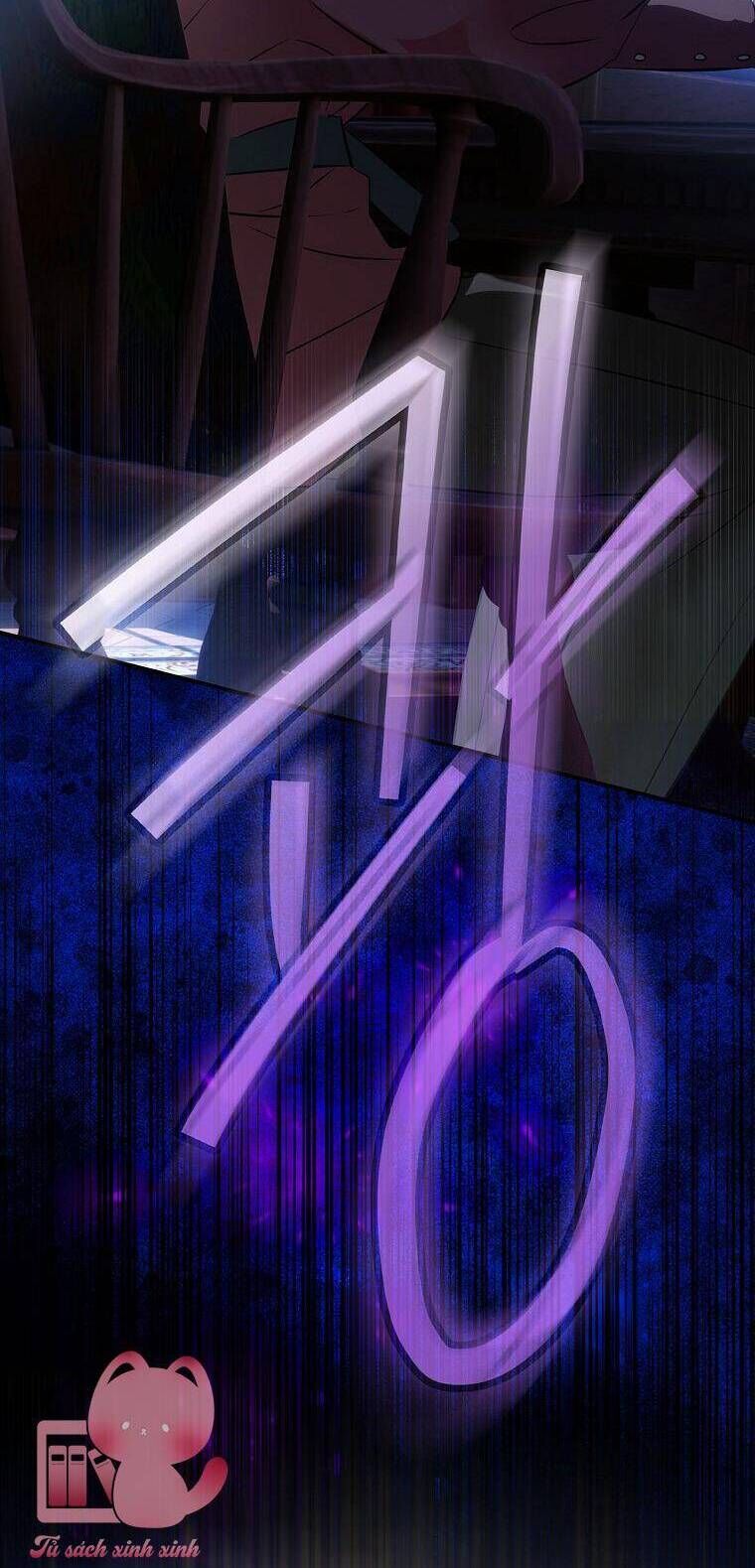 Lừa Người Hợp Với Em Chap 77 - Next Chap 78