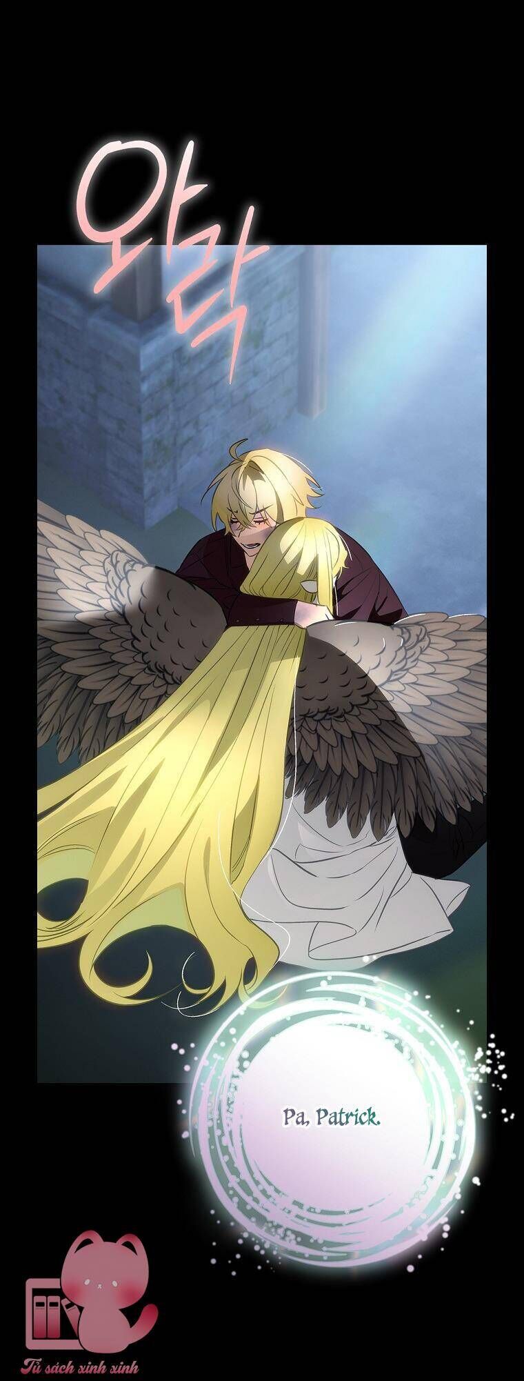 Lừa Người Hợp Với Em Chap 77 - Next Chap 78