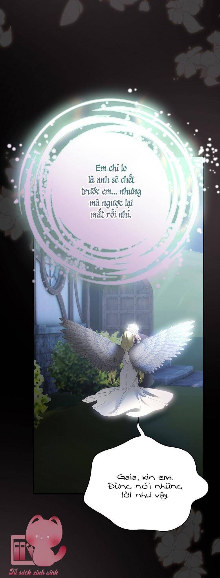 Lừa Người Hợp Với Em Chap 77 - Next Chap 78