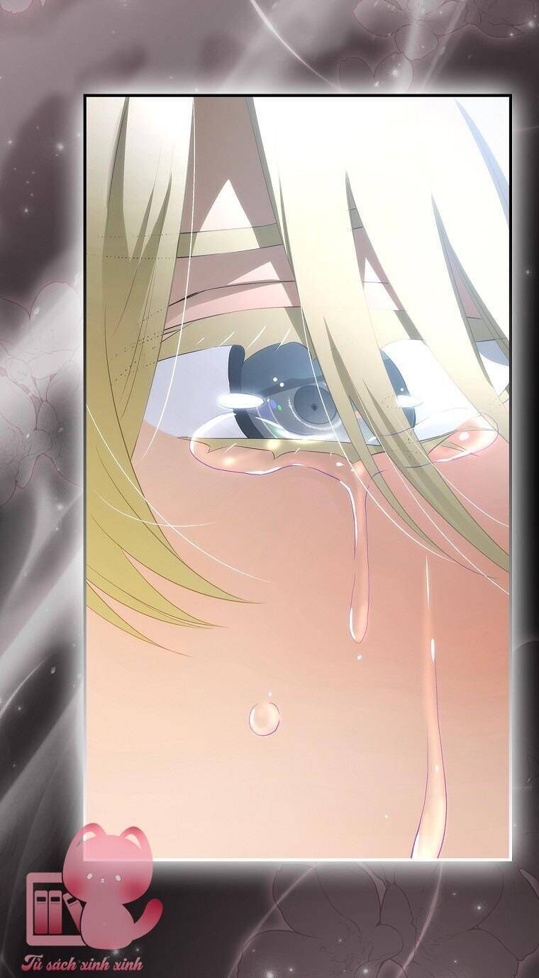 Lừa Người Hợp Với Em Chap 77 - Next Chap 78