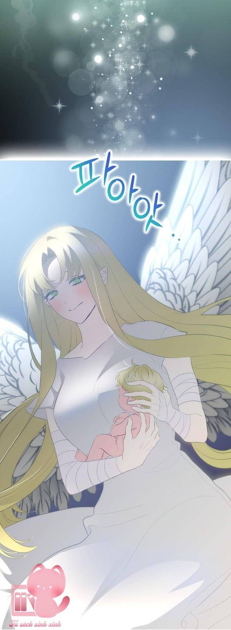 Lừa Người Hợp Với Em Chap 77 - Next Chap 78