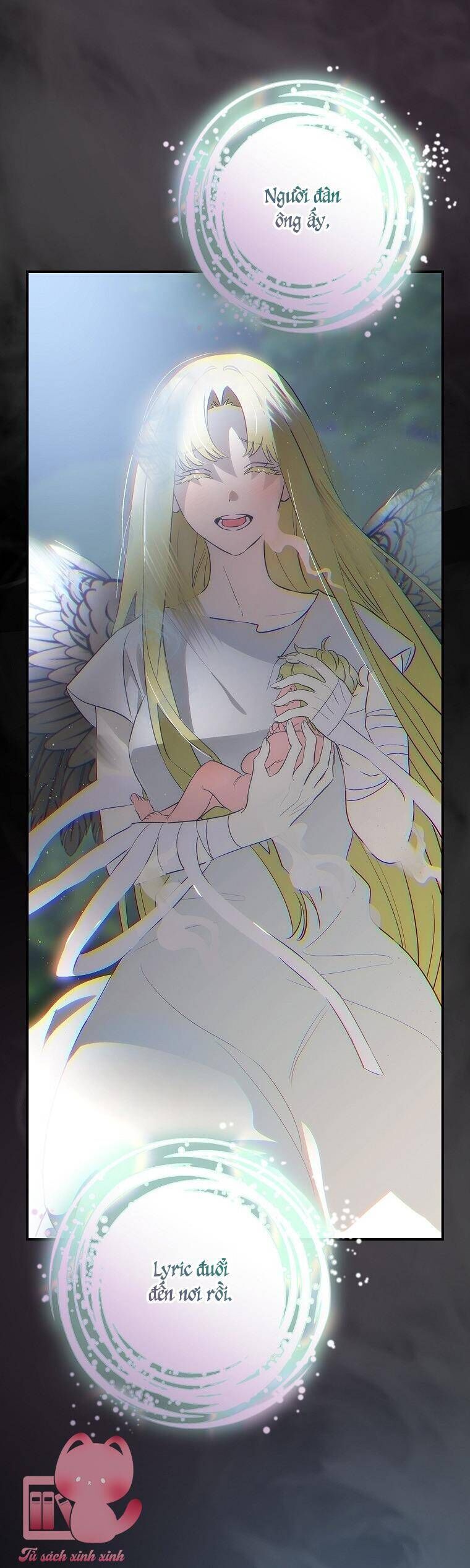 Lừa Người Hợp Với Em Chap 77 - Next Chap 78