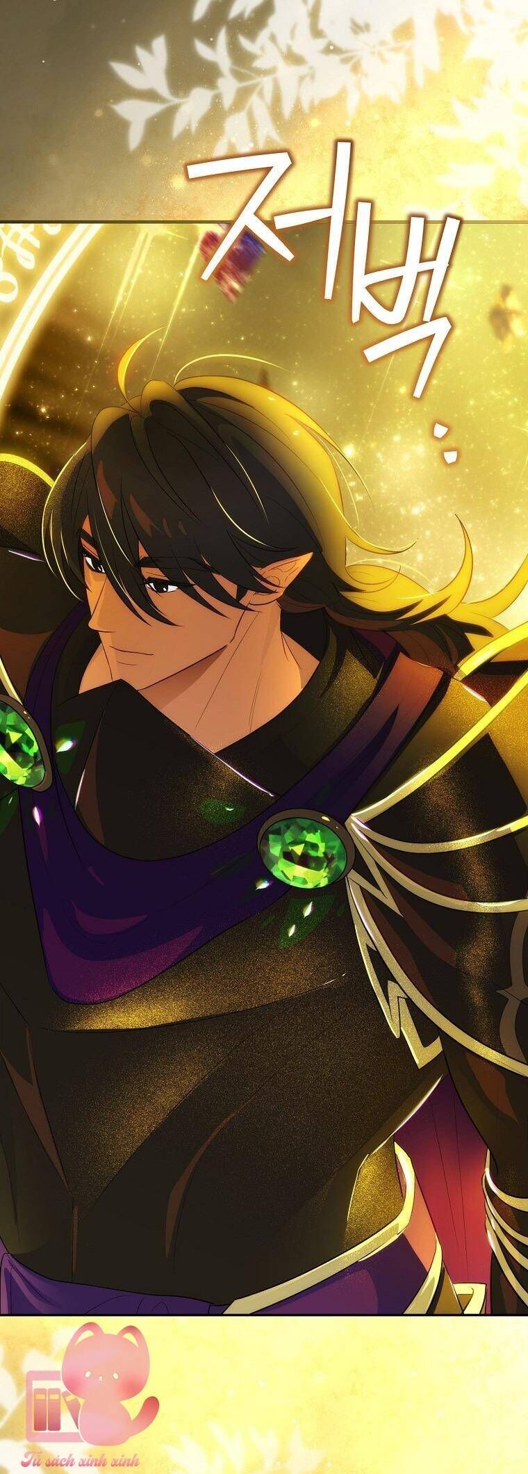 Lừa Người Hợp Với Em Chap 79 - Next Chap 80