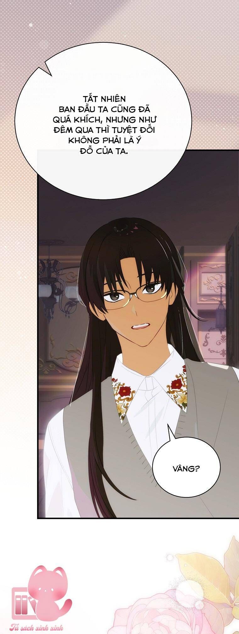 Lừa Người Hợp Với Em Chap 79 - Next Chap 80