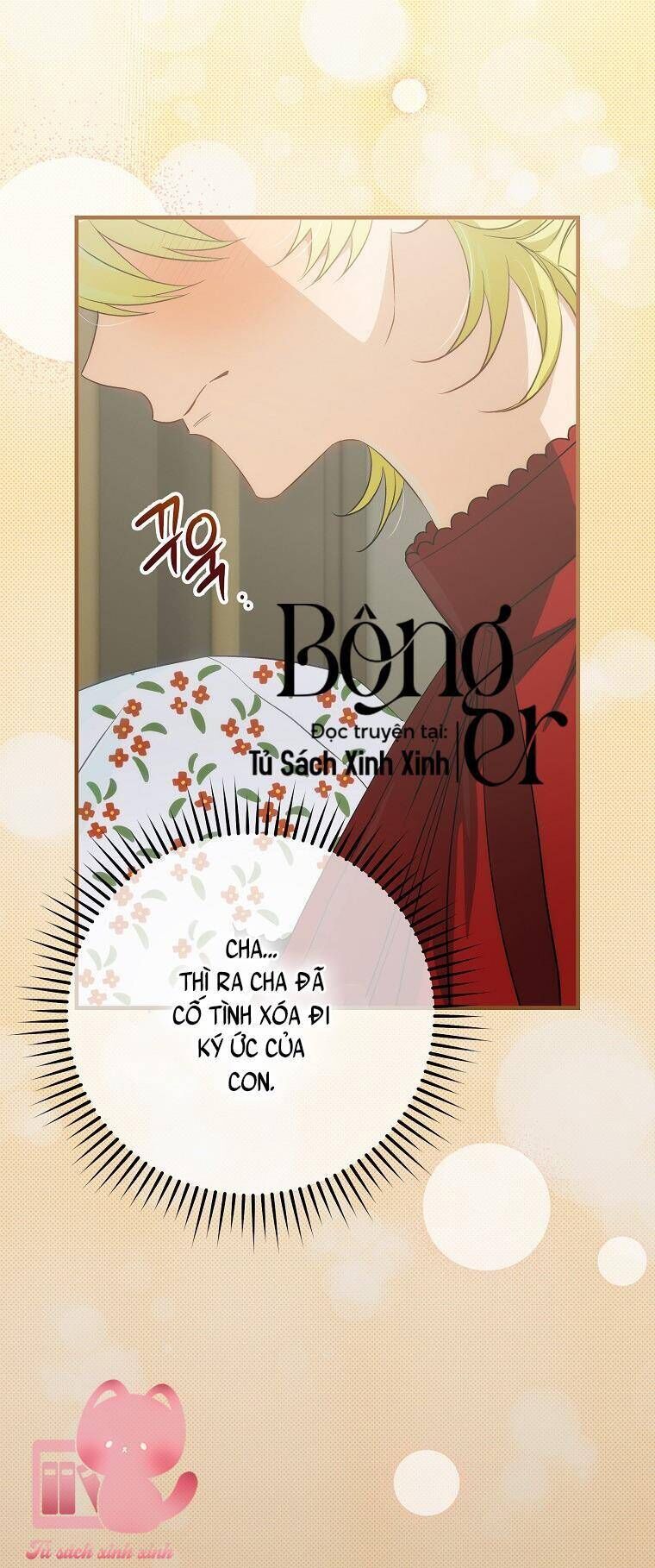 Lừa Người Hợp Với Em Chap 80 - Next Chap 81