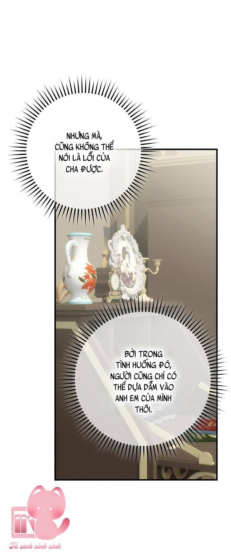 Lừa Người Hợp Với Em Chap 80 - Next Chap 81