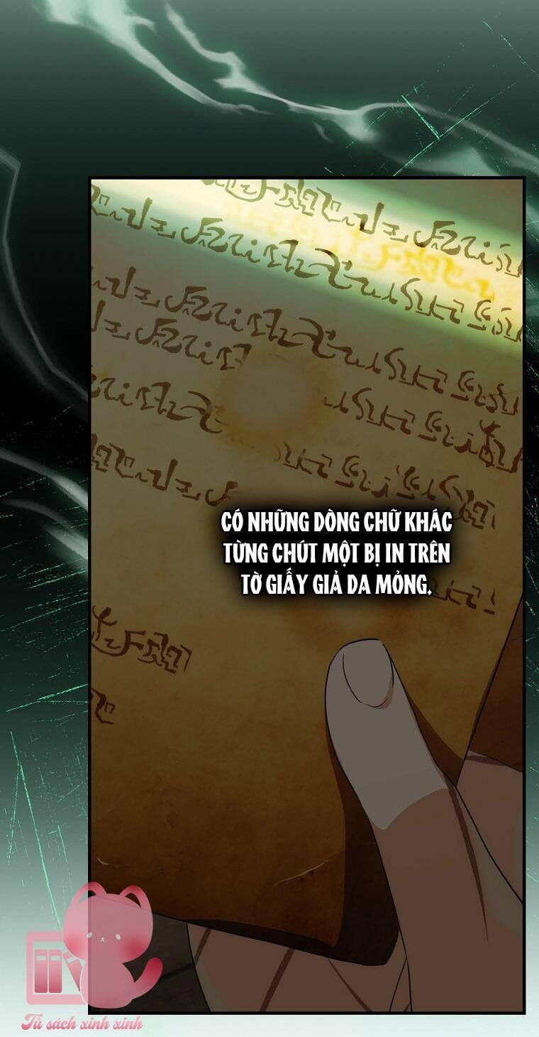 Lừa Người Hợp Với Em Chap 80 - Next Chap 81