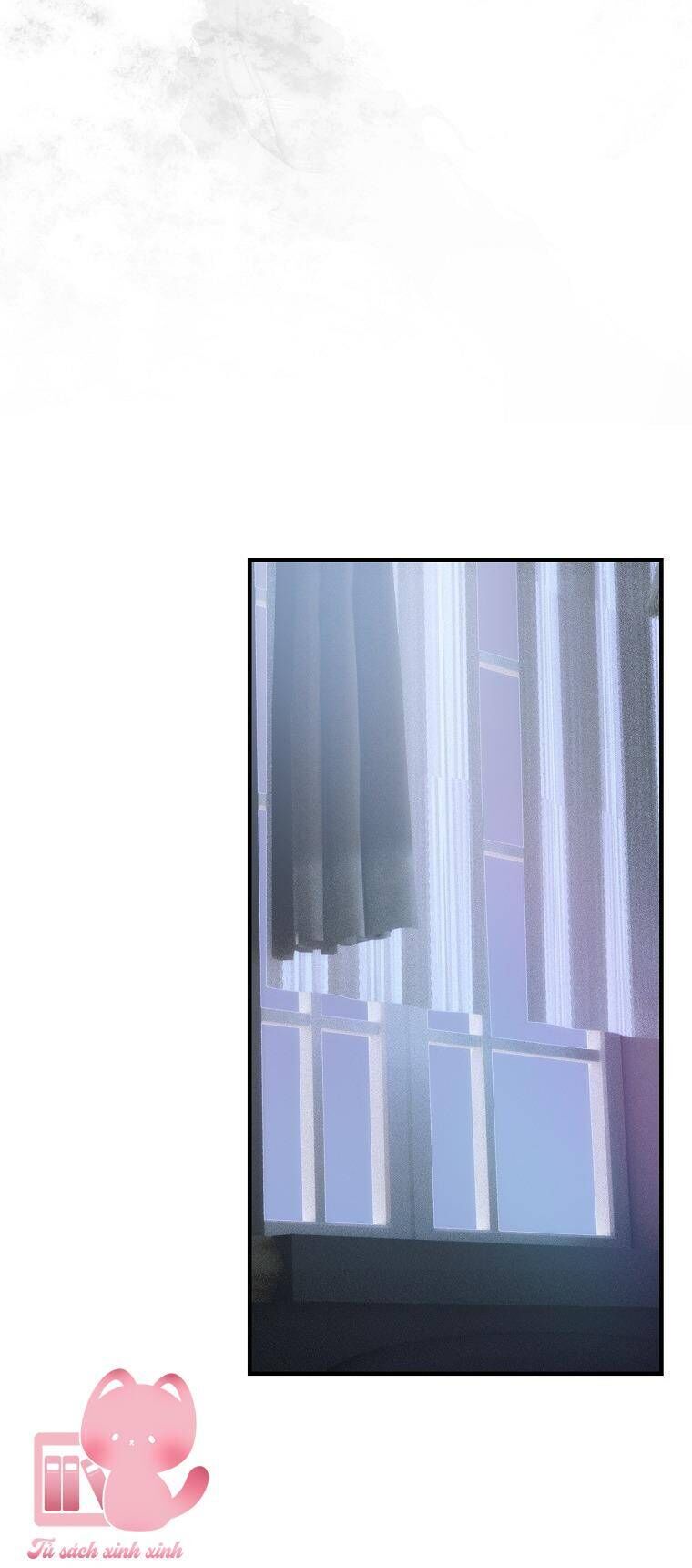 Lừa Người Hợp Với Em Chap 80 - Next Chap 81